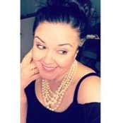 Cathy Washkowiak's photo