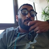 Hasan Koj's photo