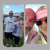 Dave Salter's photo