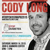 Foto de Cody Long
