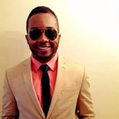 Mark Brooks's photo