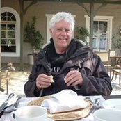 Norman Stibbard's photo