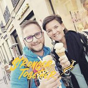 Foto von Anke van Rooy