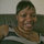 joyce_warren17