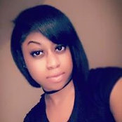 Foto von Bonisha Jackson