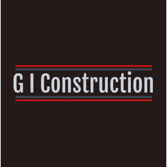 G I Construction