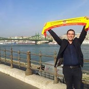 Foto von Bradu Mihai