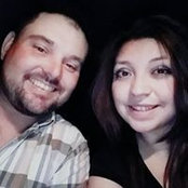 Alyssa Turman's photo