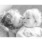 Shawna Johnson's photo