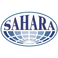 Sahara International Group