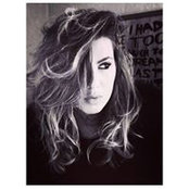 Sonia Bedere's photo