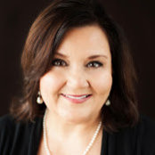Sue Bernovich's photo