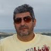 Foto von Henrique Dias