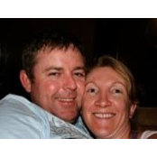 Andrew Johnston's photo