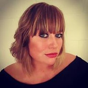 Kayleigh Siddle's photo