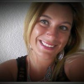 Sabrina Blacks's photo