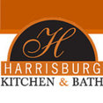 Harrisburg Kitchen & Bath's profile photo