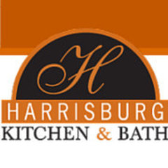 Harrisburg Kitchen & Bath