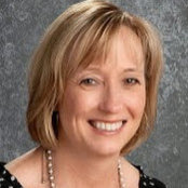 Susan Lowenstein's photo