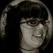Whitney Johnson's photo