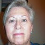 Foto von Mary Colton
