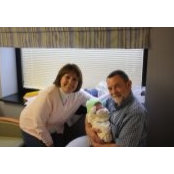 Randy Mackin's photo