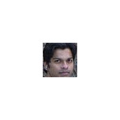 Abhas Sinha's photo