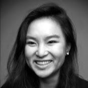 phoebe cheong's photo