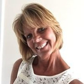 Renee Klenk-Summers's photo