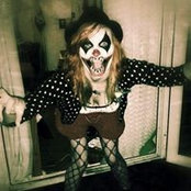 Ness Kittenden's photo