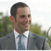 Jordan Gootnick's photo