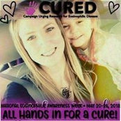 Michaela Shanley's photo
