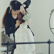 Foto von Sayaka Toramaru