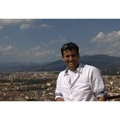 Nikunj Dangaria's photo