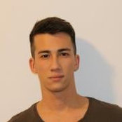 Ben McFalls's photo