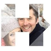 Whit Baldwin's photo
