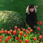Melis Ekizce's photo