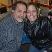 Dina Guarnieri-Schott's photo