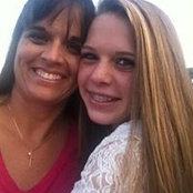 Mendy Roudebush's photo