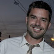 Foto von John Hayden