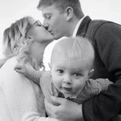 Kelsey Huffman's photo