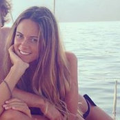 Marta Fedrigos billede