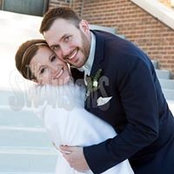 Kayla Zehms's photo