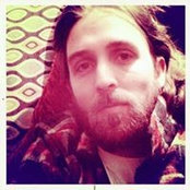 Kyle Hart's photo