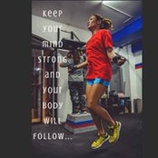 Christine Ronquillo's photo