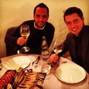 Foto de Davide Infa
