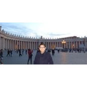 Topper Pena's photo