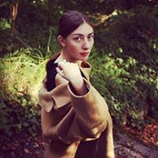 Aliya Zolotova's photo