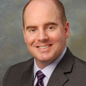 Paul C. Dunns foto