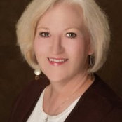 Jama Mulkey's photo